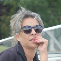 zilia GUERREIRO