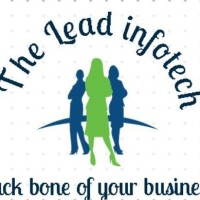 The Lead Infotech