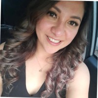 Sinthia Pérez