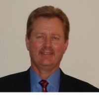Jeffrey Hicks