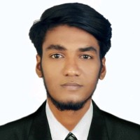 Mohamed Thowfeek