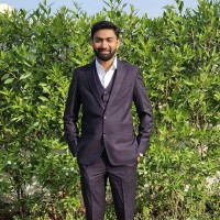 Dhaval Thummar