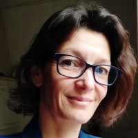 Nathalie Bonnemain