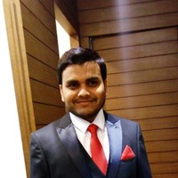 Kamal Singh