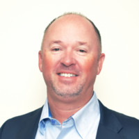 Marc Holland. Csi,Leed Green Associate