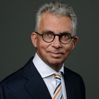 Wim Thijssen (pensioenadvocaat)