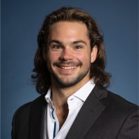Jordan Titshaw