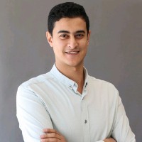 Ahmed El Gammall