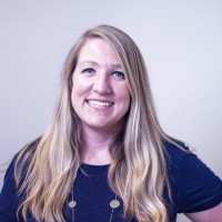 Erin Dugan