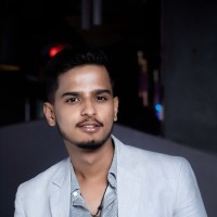 Aadarsh Tripathi