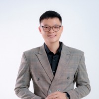 Vu Vuong