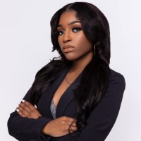 Monica Ruffin