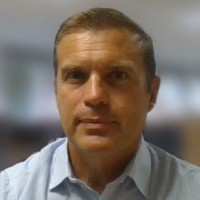 Santiago Payà Miralta