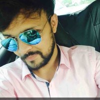 Aakash Chaurasia