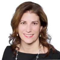 Anik Génier