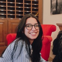 Beatrice Passanisi