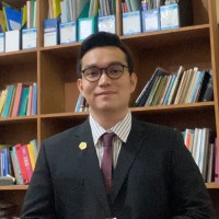 Amrul Akbar