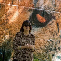Susan Janin