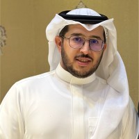 Abdulhakim Aldumaiji