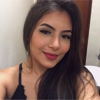 Cindy Porfírio