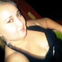 Gatita Cordero