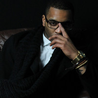 Deiniol Callender