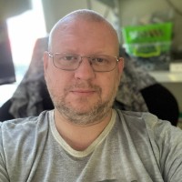 Alexey Panamaryov