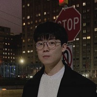 Haolun Liu