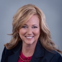 Julie Brutch