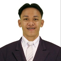 Marven Fernandez