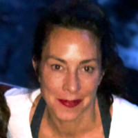 Heather O'Neill Berry