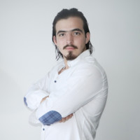 Santiago C.