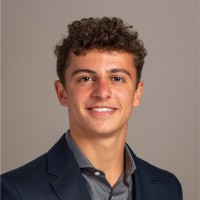 Jacob Kadoe