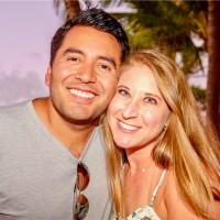 Joe Molina