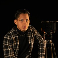 Gabriel Sejas Valeriano