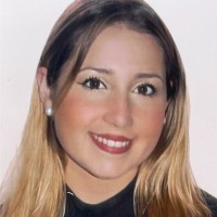 Queralt Ruiz Orozco