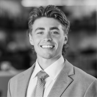 Chance Murphy