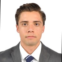 Julio Toscano