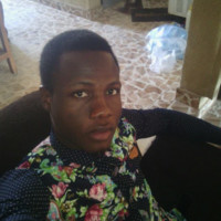 Usman Abdulaziz