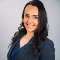 Patricia O.