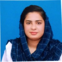 AQSA EHSAN