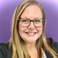 Lindsay Earhart