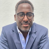 Kofi Dabanka