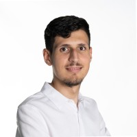 Ismail Benaissa