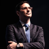 Francesco Vecchi