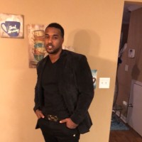 Jomarlo Johnson