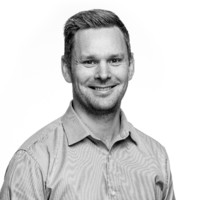 Morten Riisberg Nørgaard