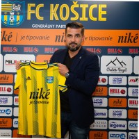 Richard Koščo
