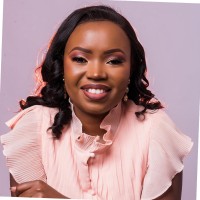 Faith Mutheu, ACIM, MMSK