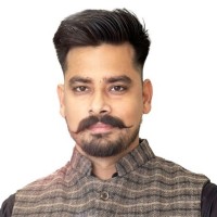 Rajdeep Singh